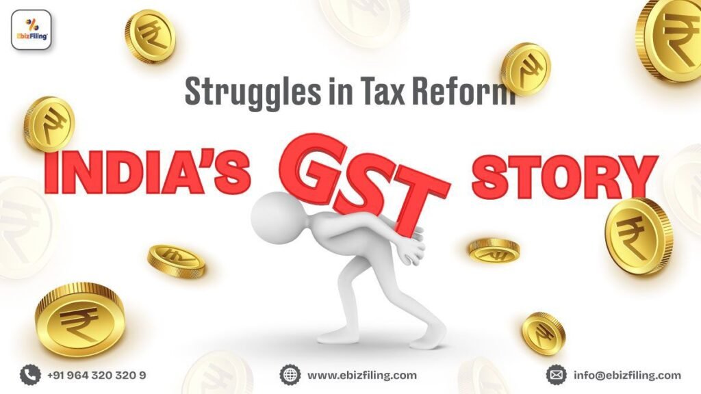 Gst
