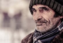 Chemists Develop an Ultra-sensitive Test for Cancers