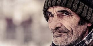 Chemists Develop an Ultra-sensitive Test for Cancers