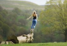 How Cells Are Wired to Survive Radiation Therapy