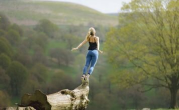 How Cells Are Wired to Survive Radiation Therapy