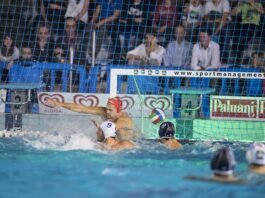 Your Tongue is Resposible for your Lack of Sleep