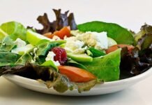 Antipsychotic Drugs May Be Harmful for People with Parkinson’s