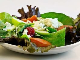 Adolescent Perceptions of Good Oral Health