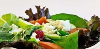 Adolescent Perceptions of Good Oral Health