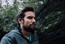 3D Printing Could Help Fix Damaged Cartilage in Knees