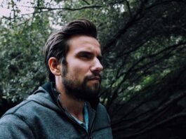 New Compound Fights Fibrosis in Animals