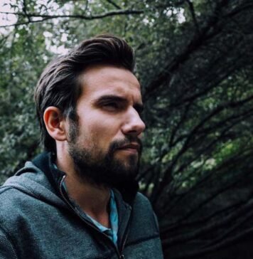 New Compound Fights Fibrosis in Animals