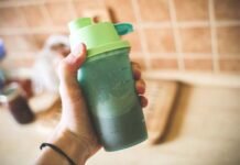 Are Robots the Future of Surgery, or a Pricey Gimmick?