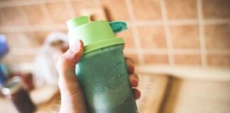 Stress Control May Enhance Cardiac Rehab and Improve Recovery